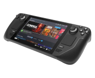 Valve Steam Deck LCD 256GB - 1545771 - zdjęcie 3